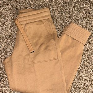 All Saints Jogger